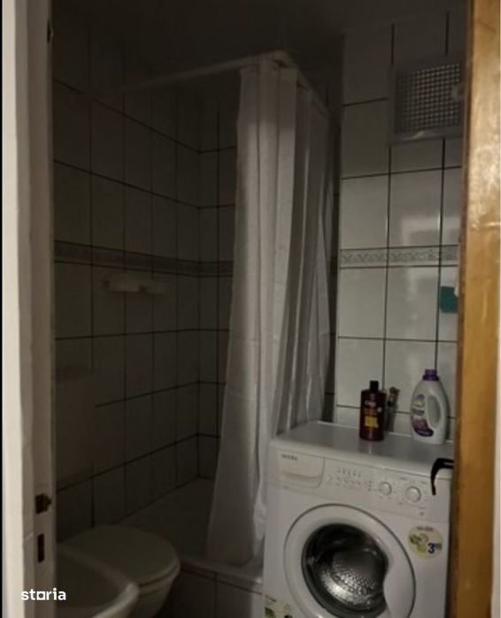 Apartament 4 camere 90mp, 2 bai, zona Sigma, finisat mediu