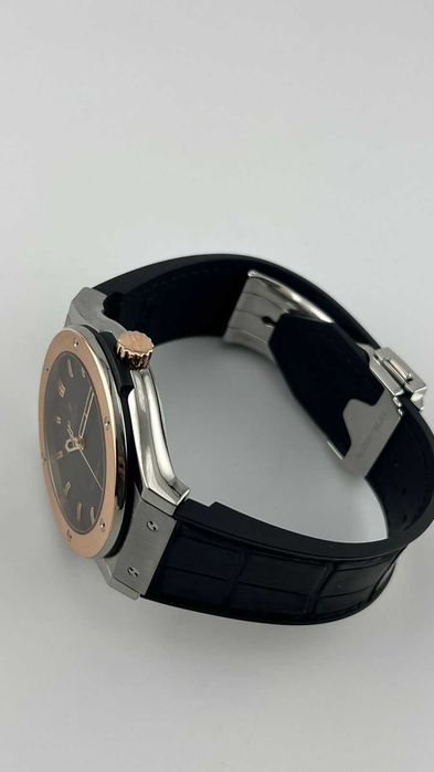 Hublot Classic Fusion