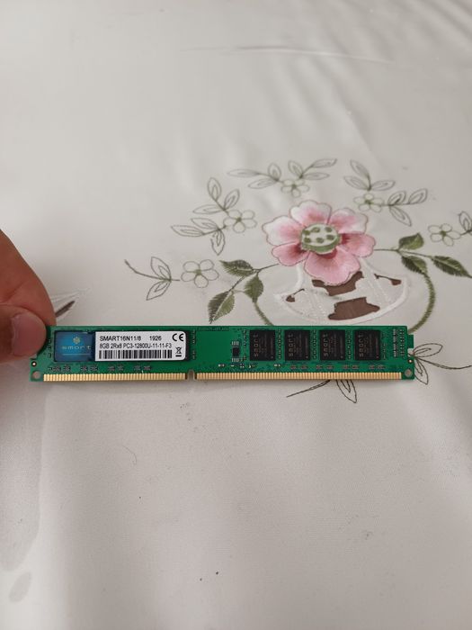 Продается  оперативники