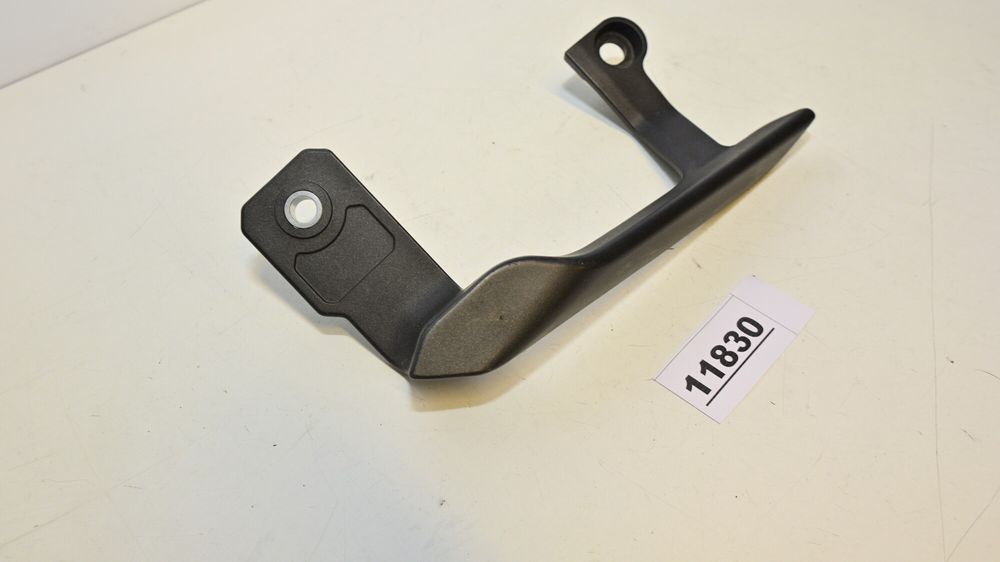 Maner Suport Spate Dreapta Pasager Yamaha MT09 / Tracer 2014 - 2024