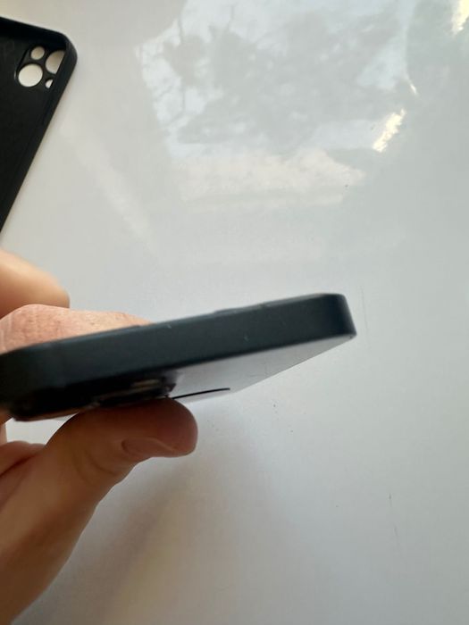 iPhone 13 mini, 128 GB