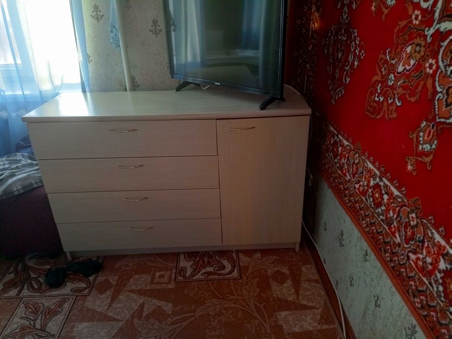 мебель для спальни