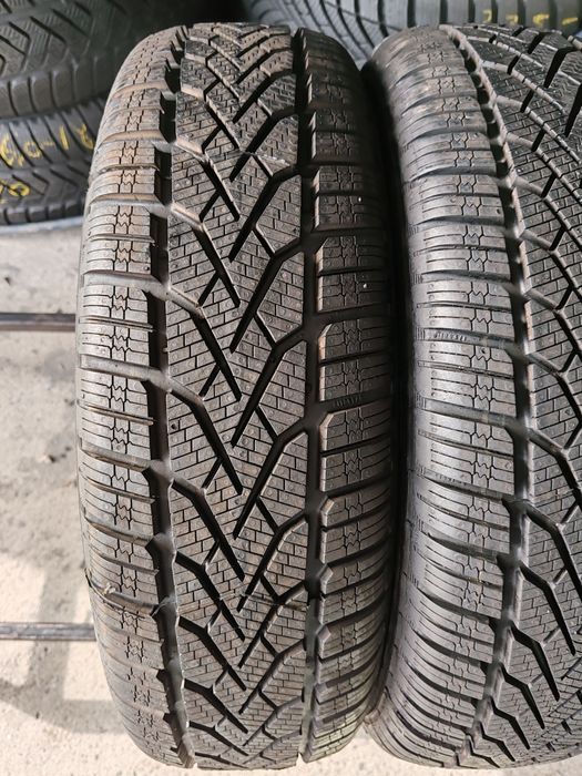 2 anvelope 175 65 15