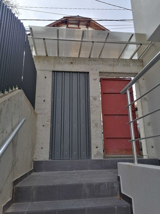 Продава се Тристаен апартамент в Габрово, Болта - 135 кв.м за 1371 €/кв.м - Снимка #6