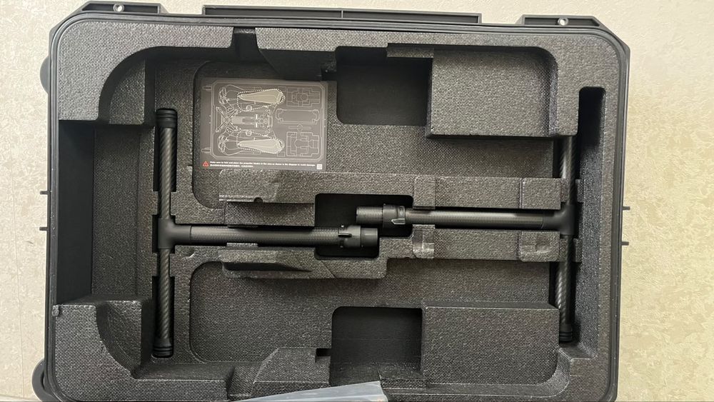 Продам Дрон DJI MATRICE 350 RTK