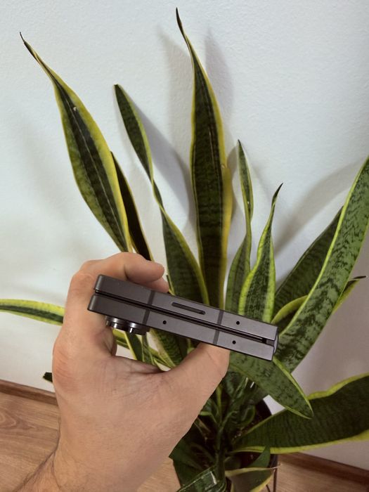 Samsung fold 6 512gb