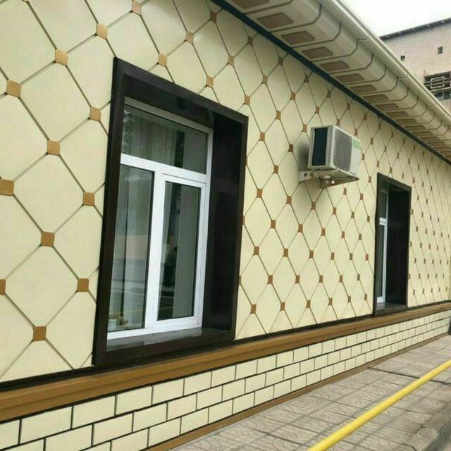 Toshkent buylab tunikabond va travertin ishlarini qilamiz