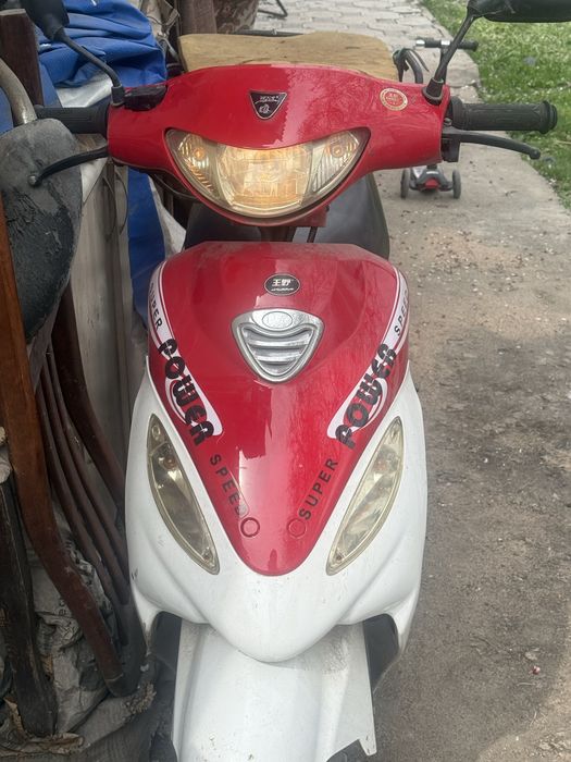 Мапет сатылады..