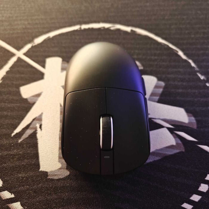 VXE Dragonfly R1 Series Wireless Mouse