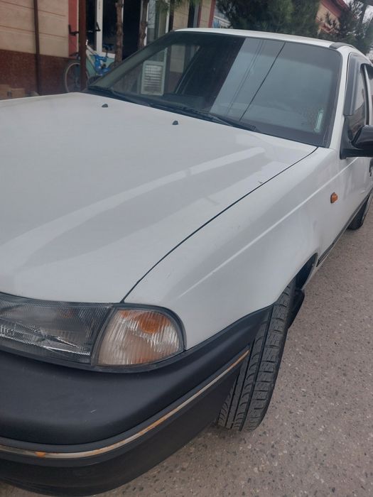 Нексия 1 хороший состояние