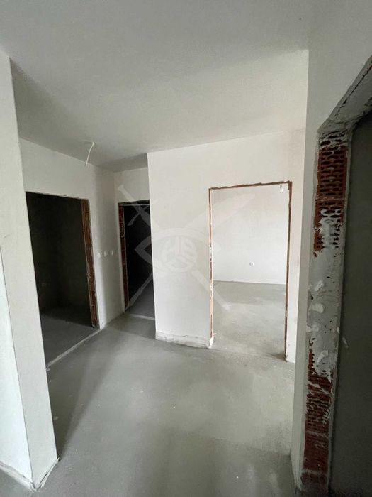 Продава се Тристаен апартамент в Пловдив, Христо Смирненски - 155 кв.м за 918 €/кв.м - Снимка #7