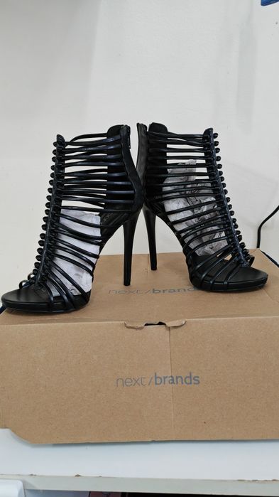 Сандали Next 38 номер