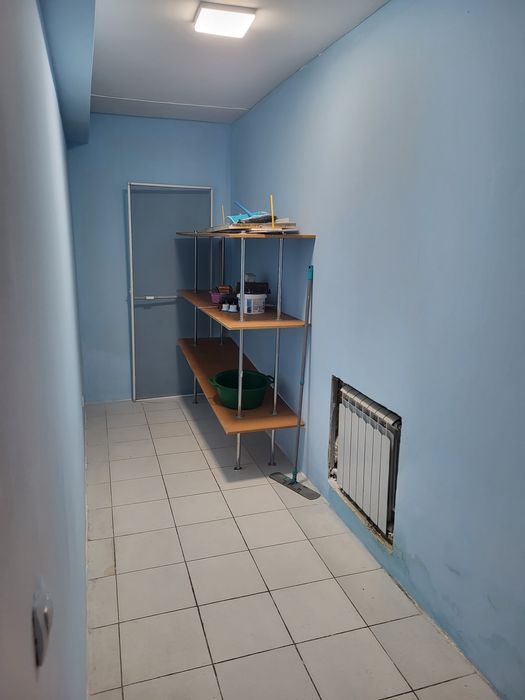 Пекарня, кулинария, выпечка