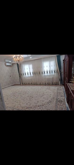 Евро ремонтов   Барлык заттарымен калады