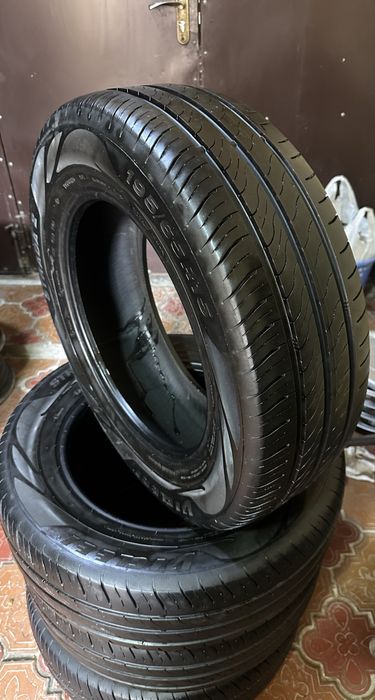 YANGI 15-lik balon masla xolatda