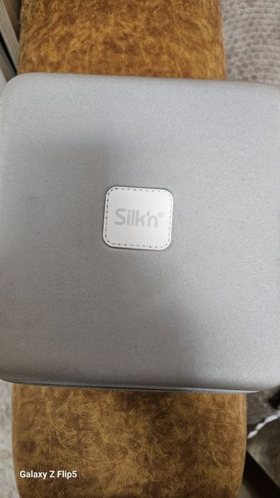 Фотоепиратор с 350000 импулса