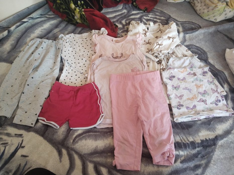 Продам для девочки