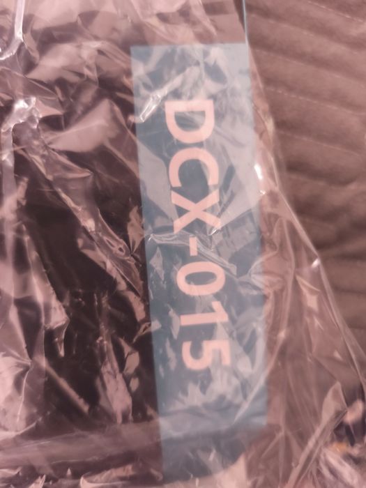 Подставка для ноутбука