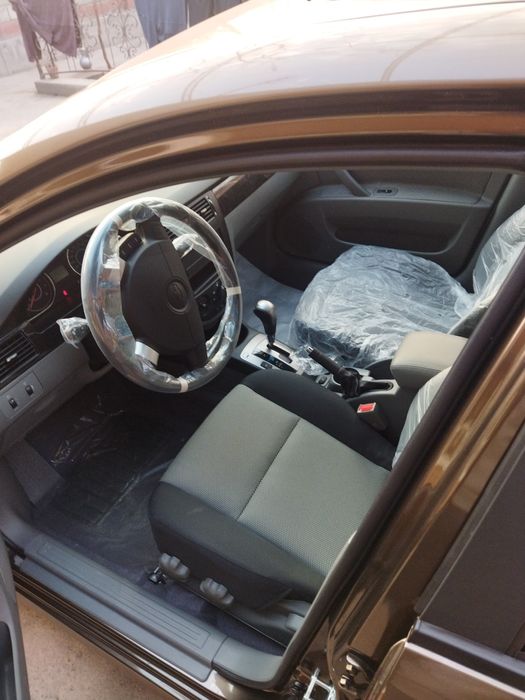 Жентра сотилади идеал