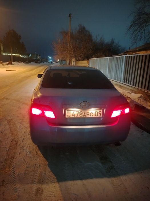 Камри 40 камри...