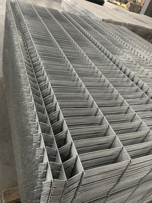 Evra zabor sotiladi 3D