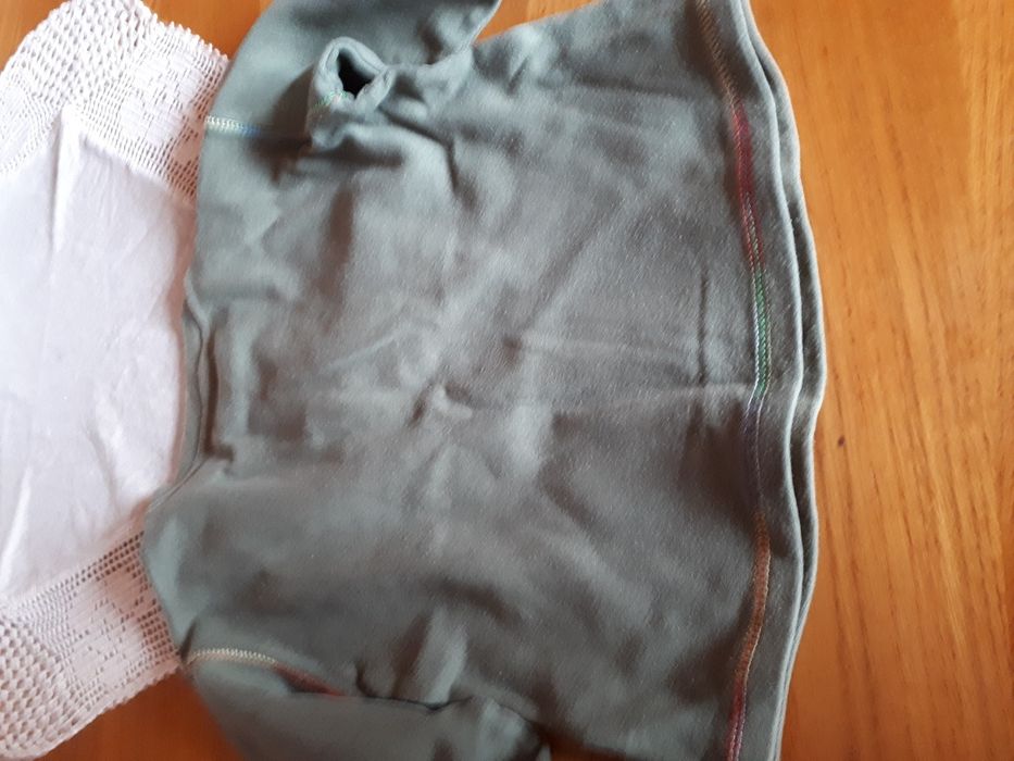 Детска блузка