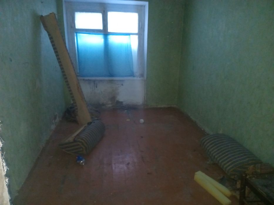 Жер уй сатылады ул рабочая 15/1