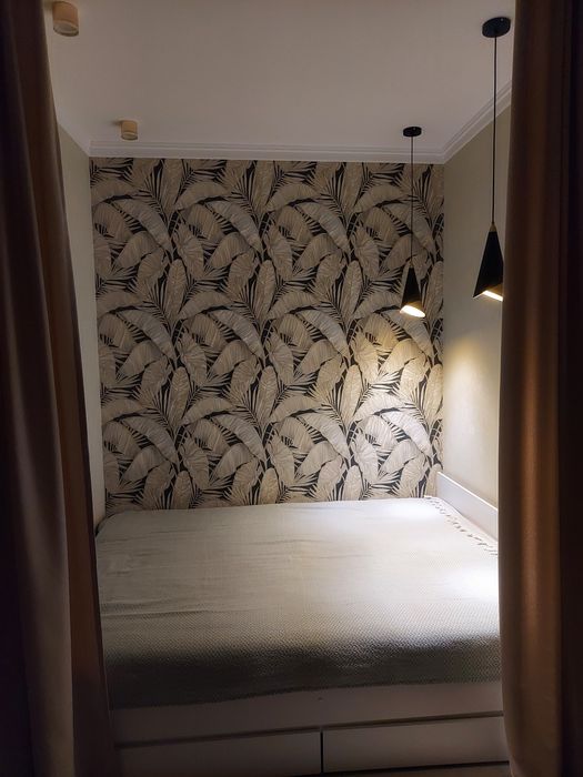 Продажа 1-комнатной квартиры