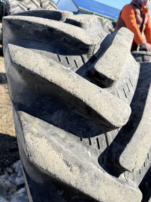 405/70r20 starco
