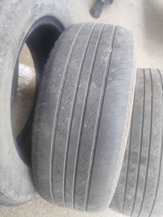 Буу Шины комплект