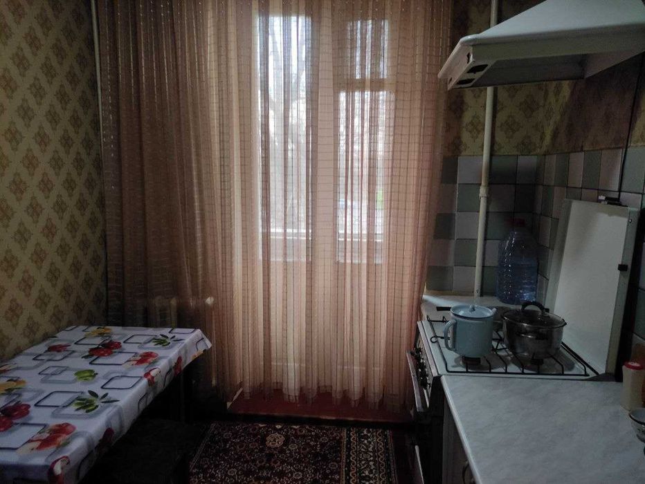 Аренда долгосрочная на метро БИЙ, 1/2/5