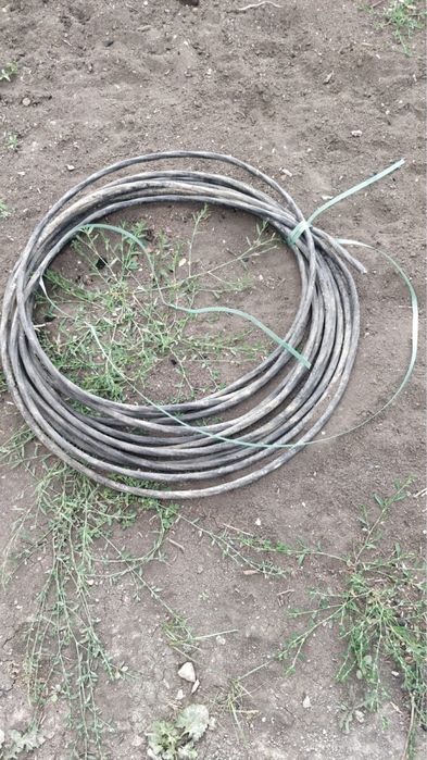 Продам кабель