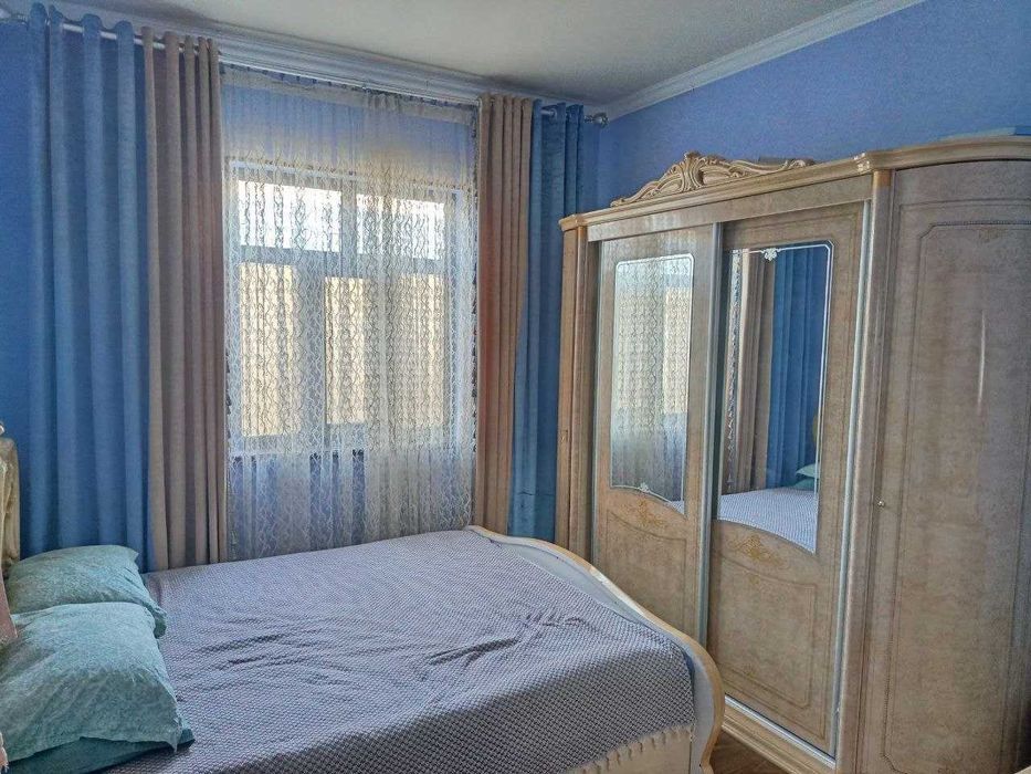 Срочна !! Барданкул уй сотилади  2.5сот