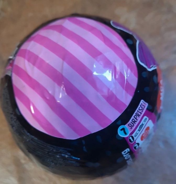 Jucărie L.O.L original