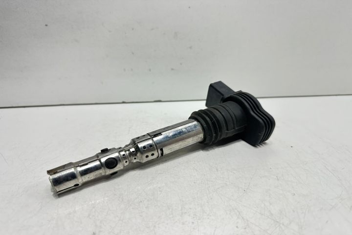 Bobina inductie 0986221024 Audi A4 B5 (facelift)