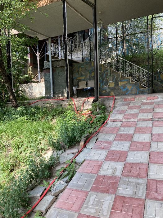 Сдам дом с сауной в аренду
