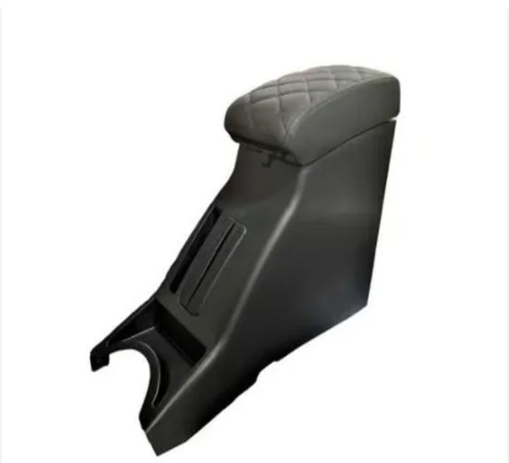 Spark bar xolati yengi