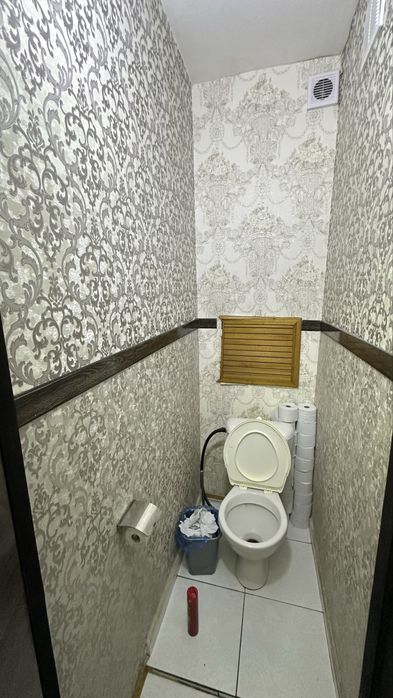 Продажа срочно 3/4/4