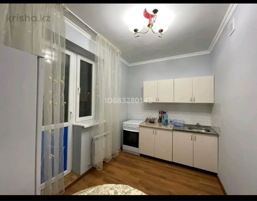 Аренда на длительный срок