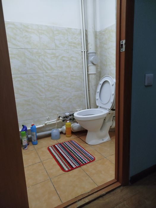 Сдаю квартиру на длительный срок