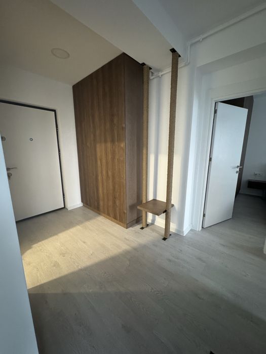 Inchiriez apartament 2 camere