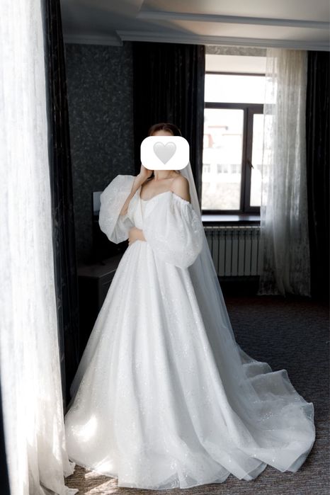 Продам свабндное поатье