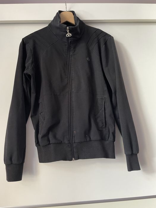 Дамски пуловери, рокли, ризи, сака  по 4.99 лв./брой