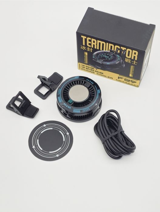 Tibbiy korik sahnalari bilan filmlar