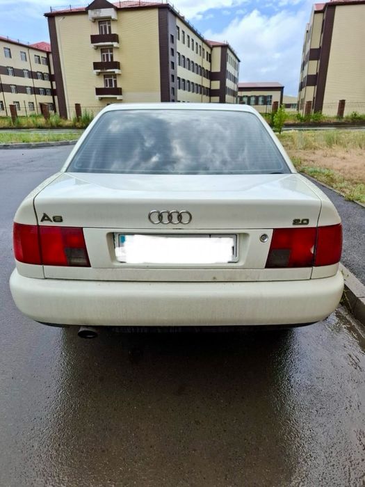 Продам авто