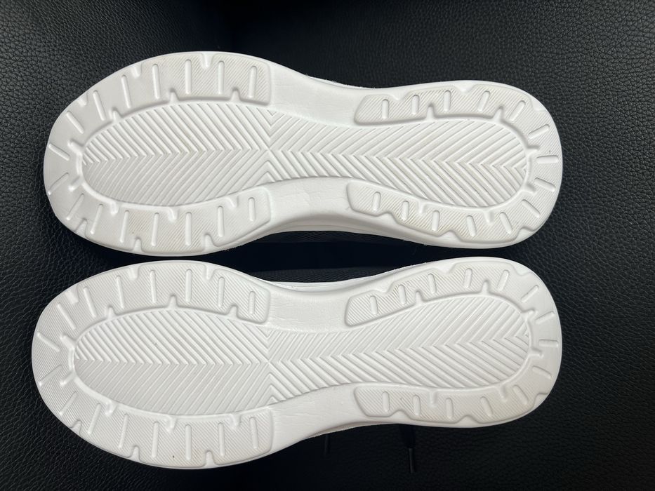 мъжки обувки на Crivit - Лидълски