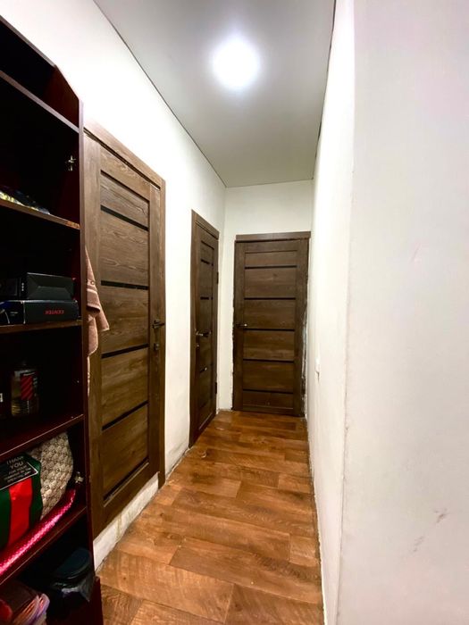 2 ком квартира сатылады