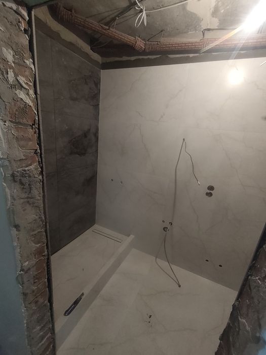 Укладка ламината линолеум