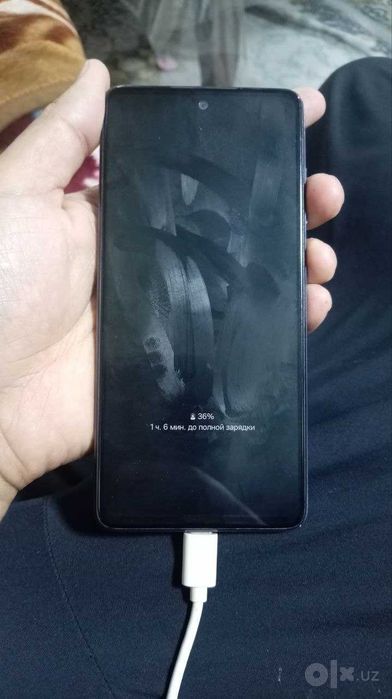 Samsung a52 sotiladi srochni