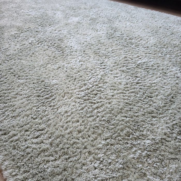 Продается ковер ворсовый. Технология  Heat-Set